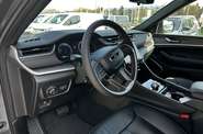 Jeep Grand Cherokee - фото 10