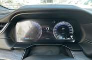 Jeep Grand Cherokee - фото 11
