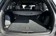 Jeep Grand Cherokee - фото 6