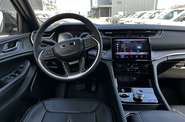 Jeep Grand Cherokee - фото 18
