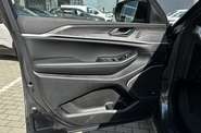 Jeep Grand Cherokee - фото 9