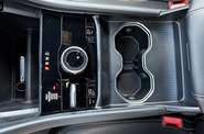 Jeep Grand Cherokee - фото 15