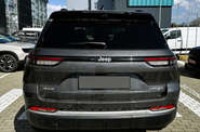 Jeep Grand Cherokee - фото 4