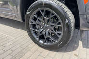 Jeep Grand Cherokee - фото 4