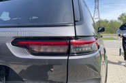 Jeep Grand Cherokee - фото 6