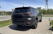 Jeep Grand Cherokee - фото 7