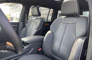 Jeep Grand Cherokee - фото 9