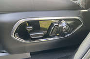 Jeep Grand Cherokee - фото 10