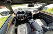 Jeep Grand Cherokee - фото 11