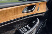 Jeep Grand Cherokee - фото 12