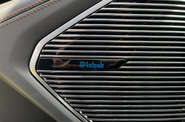 Jeep Grand Cherokee - фото 13