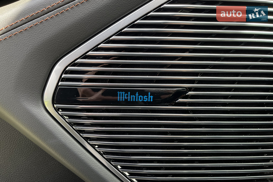 Jeep Grand Cherokee - фото 13