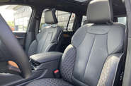 Jeep Grand Cherokee - фото 14