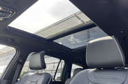 Jeep Grand Cherokee - фото 15