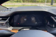 Jeep Grand Cherokee - фото 16