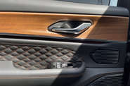 Jeep Grand Cherokee - фото 17