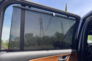 Jeep Grand Cherokee - фото 18
