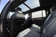 Jeep Grand Cherokee - фото 19