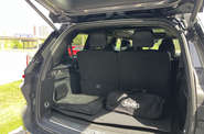 Jeep Grand Cherokee - фото 20