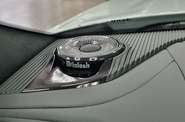 Новый Jeep Grand Cherokee Long 3.6 Pentastar AT (285 к.с.) AWD Summit  Reserve 2024 автосалона ІЛТА - фото 6