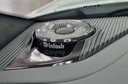 Новый Jeep Grand Cherokee Long 3.6 Pentastar AT (285 к.с.) AWD Summit  Reserve 2024 автосалона ІЛТА - фото 3