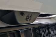 Новый Jeep Grand Cherokee Long 3.6 Pentastar AT (285 к.с.) AWD Summit  Reserve 2024 автосалона ІЛТА - фото 9