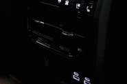Новый Jeep Grand Cherokee Long 3.6 Pentastar AT (285 к.с.) AWD Summit  Reserve 2024 автосалона ІЛТА - фото 13