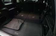 Новый Jeep Grand Cherokee Long 3.6 Pentastar AT (285 к.с.) AWD Summit  Reserve 2024 автосалона ІЛТА - фото 11