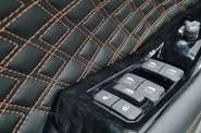 Новый Jeep Grand Cherokee Long 3.6 Pentastar AT (285 к.с.) AWD Summit  Reserve 2024 автосалона ІЛТА - фото 17