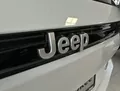 Jeep Grand Cherokee Jeep Grand Cherokee