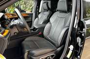 Jeep Grand Cherokee Summit  Reserve