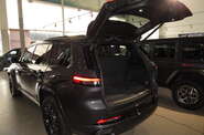 Jeep Grand Cherokee Summit  Reserve