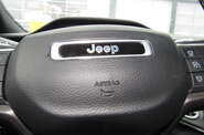 Jeep Grand Cherokee - фото 9