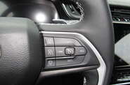 Jeep Grand Cherokee - фото 16