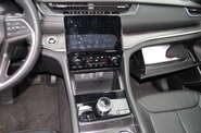 Jeep Grand Cherokee - фото 20