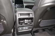 Jeep Grand Cherokee - фото 21