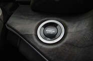 Jeep Grand Cherokee - фото 12