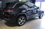Jeep Grand Cherokee - фото 5