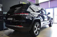 Jeep Grand Cherokee - фото 6