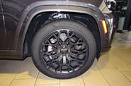 Jeep Grand Cherokee - фото 6