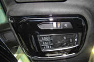 Jeep Grand Cherokee - фото 20