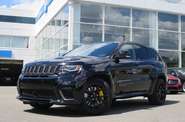 Jeep Grand Cherokee Base