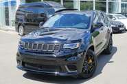 Jeep Grand Cherokee Base