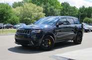 Jeep Grand Cherokee Base