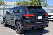 Jeep Grand Cherokee Base