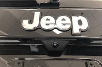 Jeep Renegade Limited