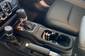 Jeep Wrangler Sahara Unlimited