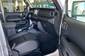Jeep Wrangler Sahara Unlimited