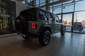 Jeep Wrangler Rubicon Unlimited