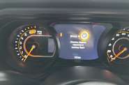 Jeep Wrangler Rubicon Unlimited